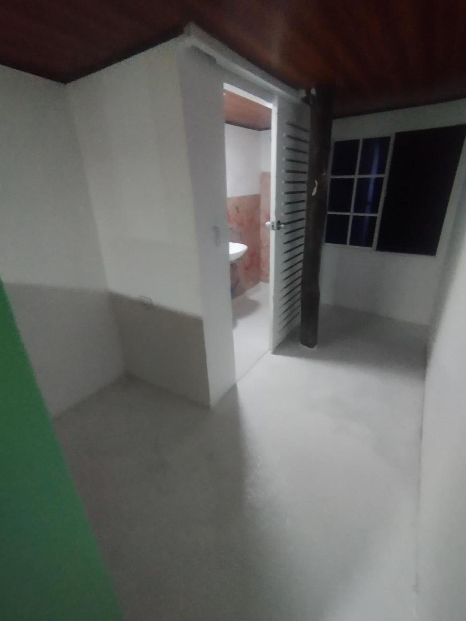Hostal Lamar Baru Donde Gertrudis Playa Blanca Exterior foto